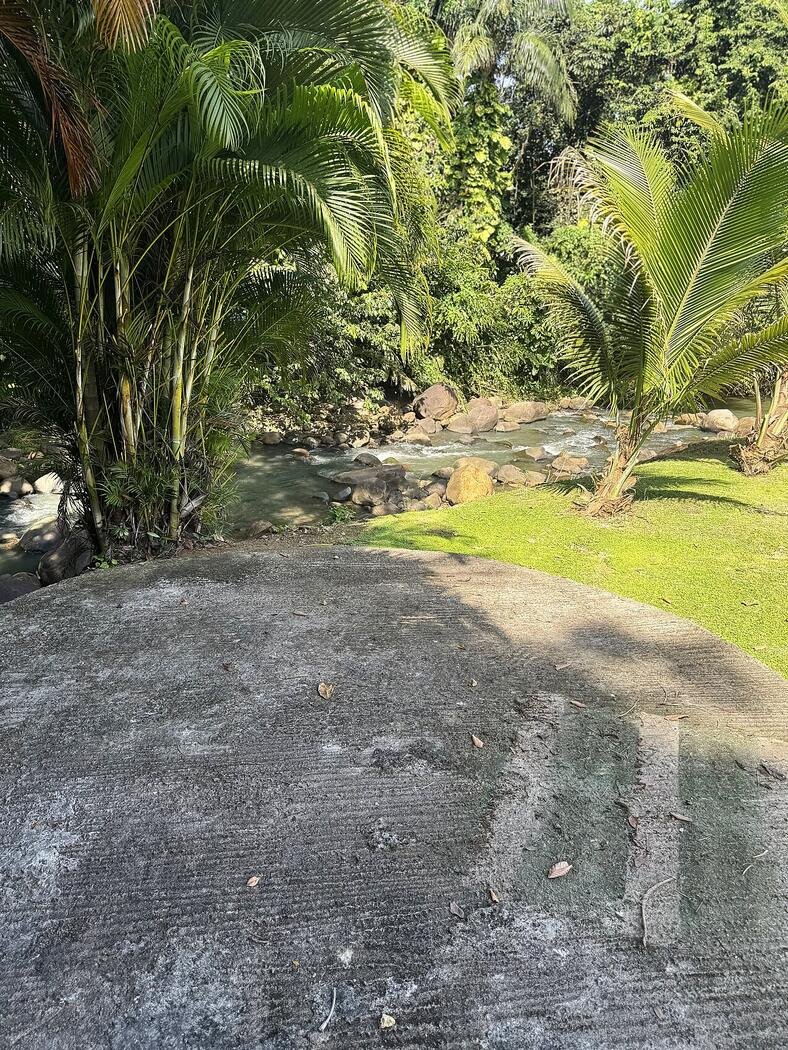 Villa Secret River — photo 5
